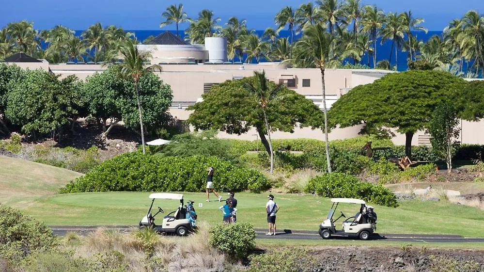 306 Shores At Waikoloa