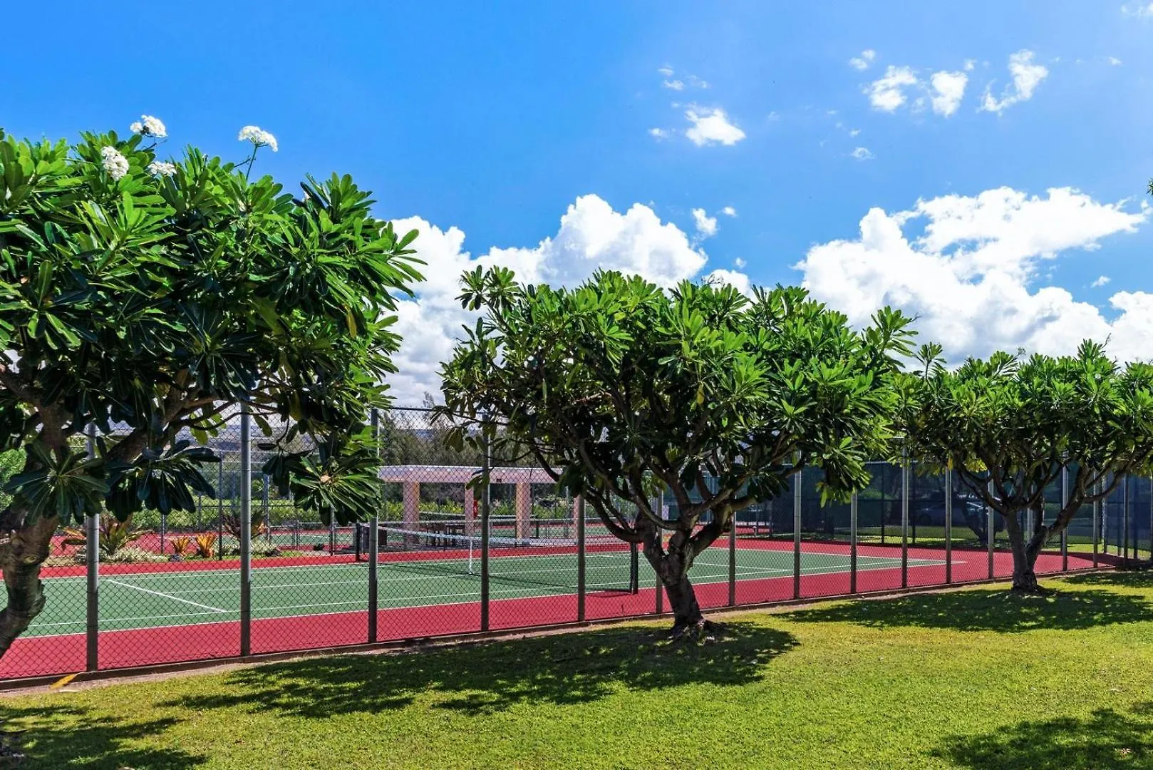 306 Shores At Waikoloa Ηνωμένες Πολιτείες της Αμερικής